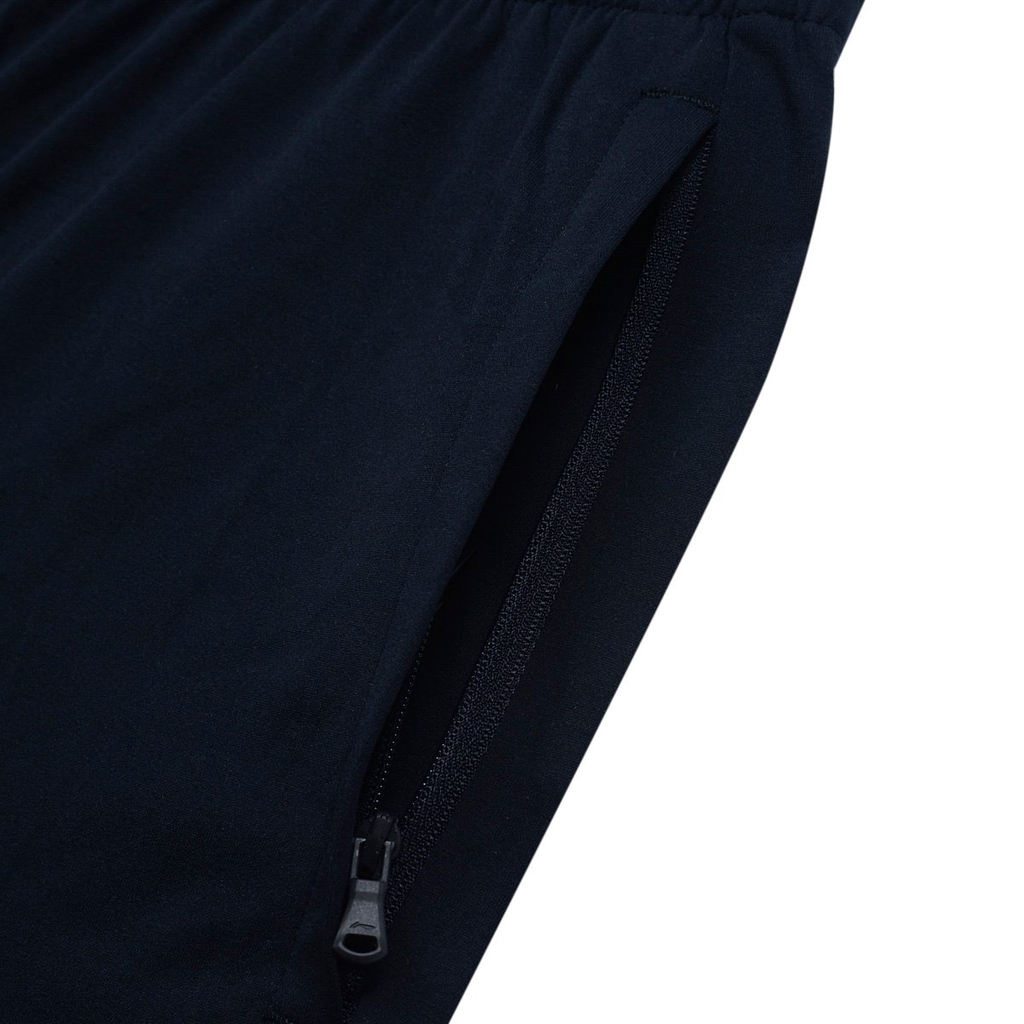 Quần short Li-Ning Nam AKSV809-2V
