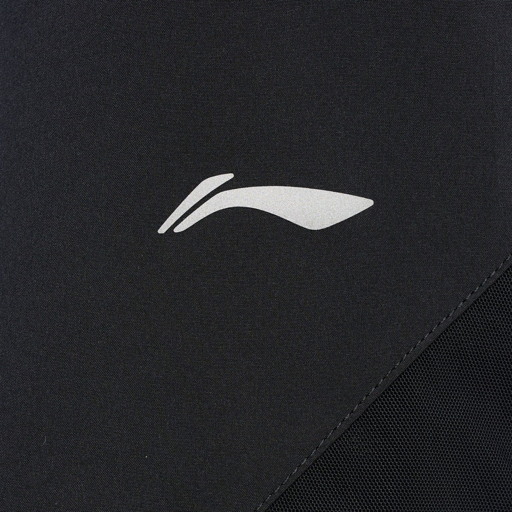 Quần short Li-Ning Nữ AKSV812-1V