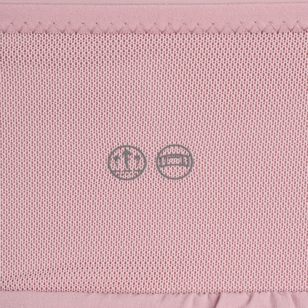 Quần short Li-Ning Nữ AKSV812-2V