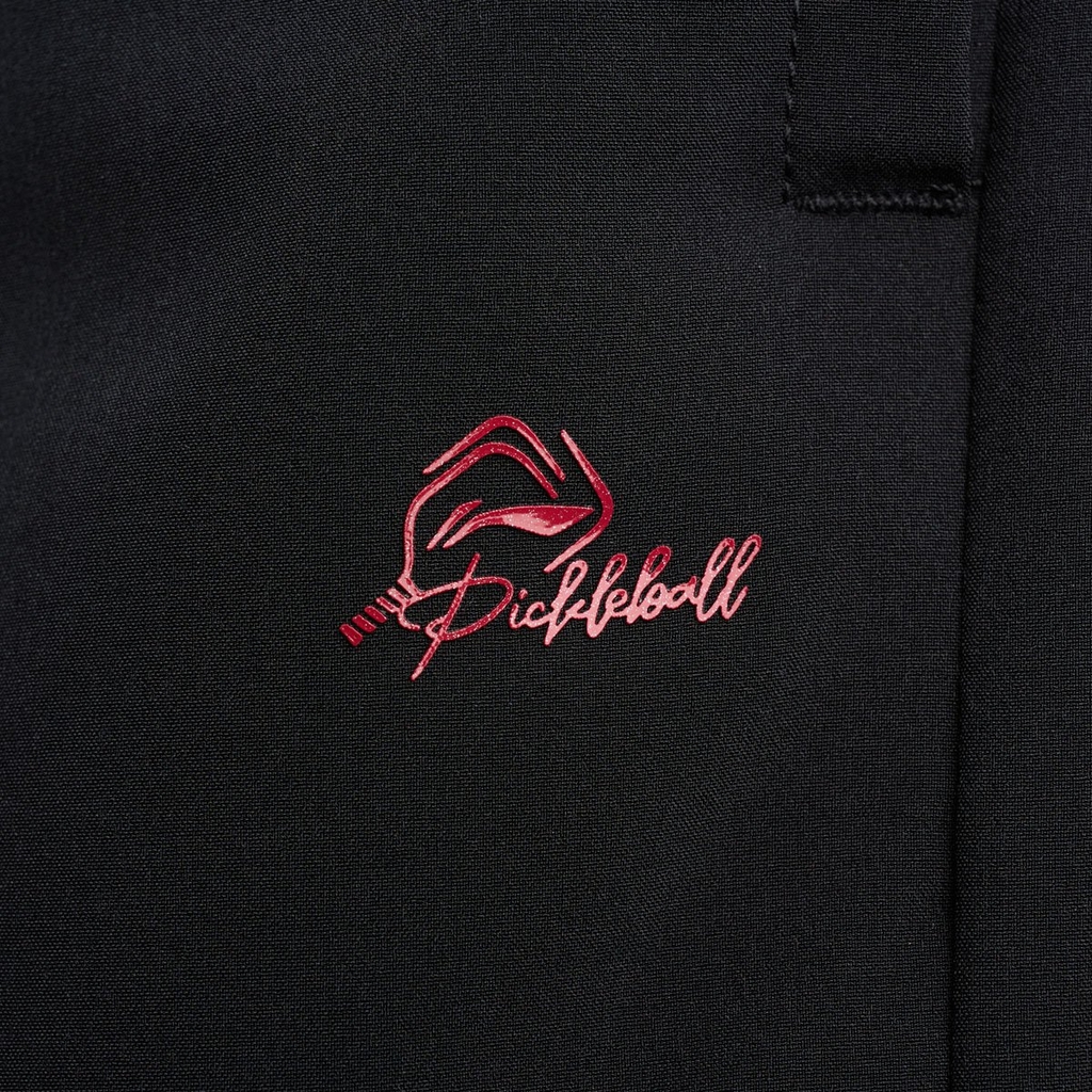 Quần short Li-Ning Nữ AKSV814-1V