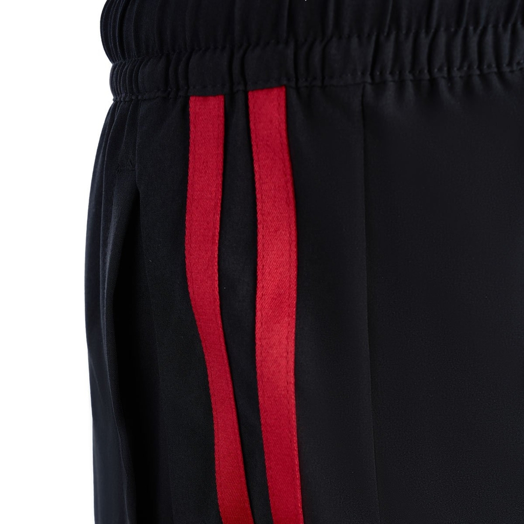 Quần short Li-Ning Nữ AKSV814-1V