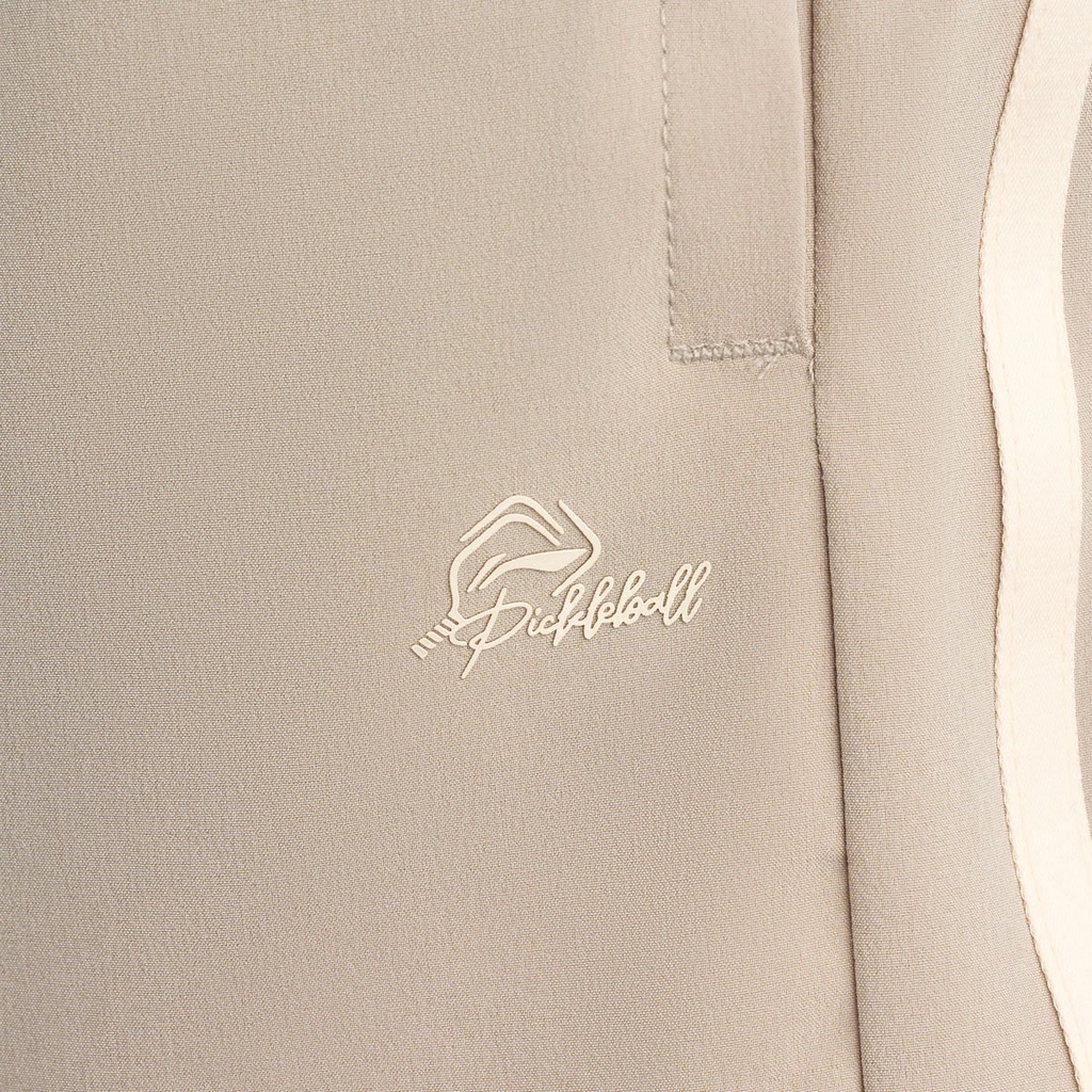 Quần short Li-Ning Nữ AKSV814-2V