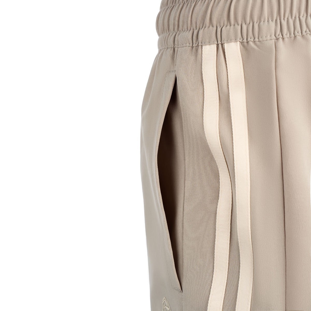 Quần short Li-Ning Nữ AKSV814-2V