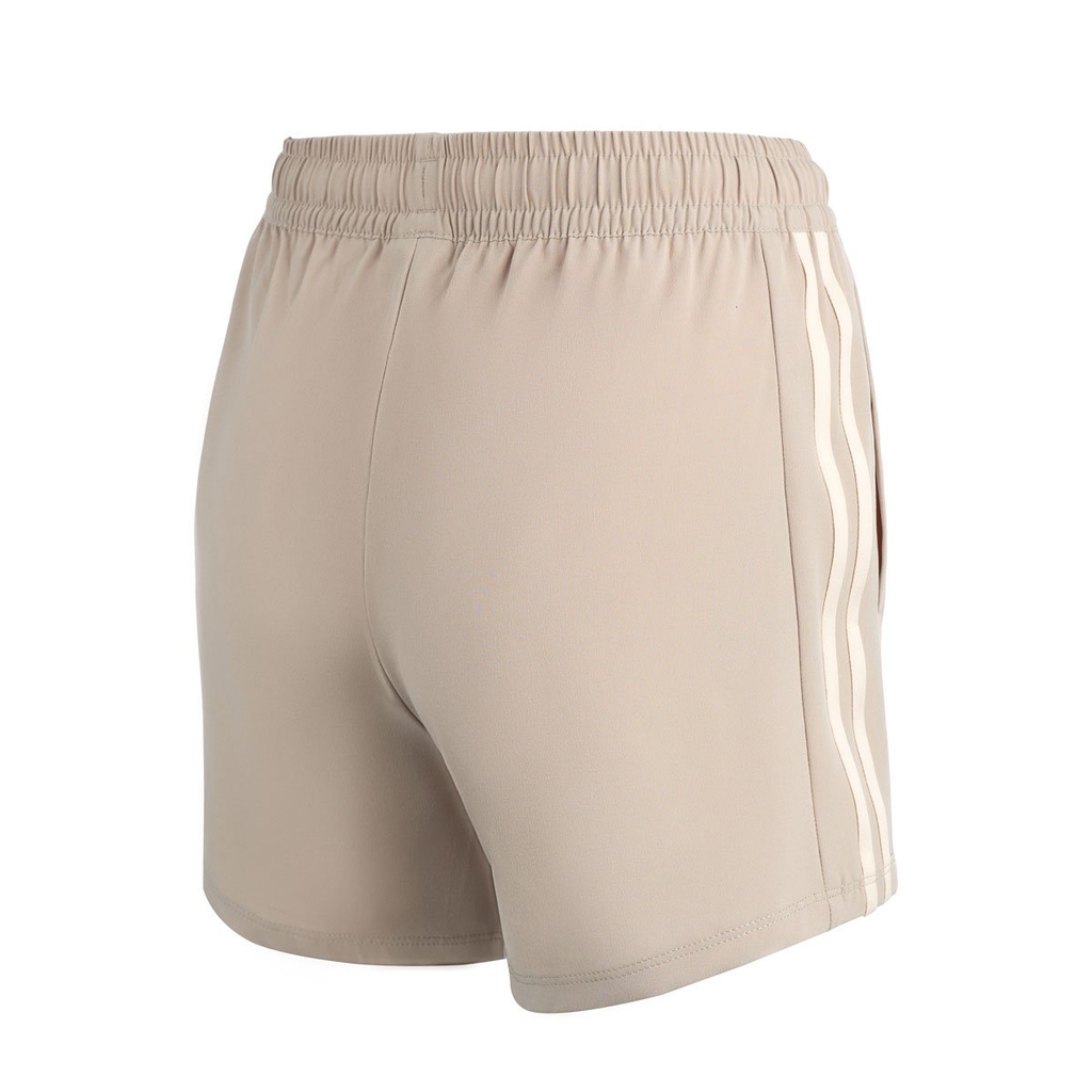 Quần short Li-Ning Nữ AKSV814-2V