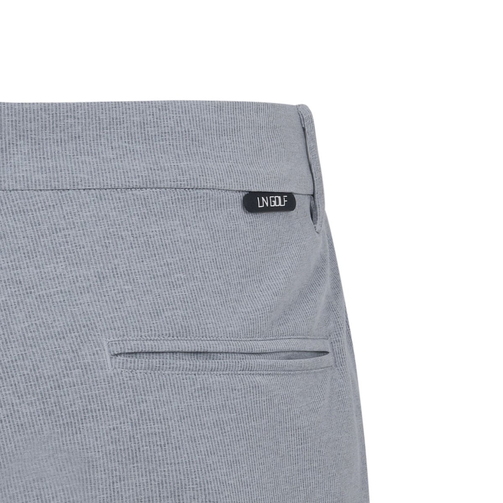 Quần short Li-Ning Nam AKSVA61-1V