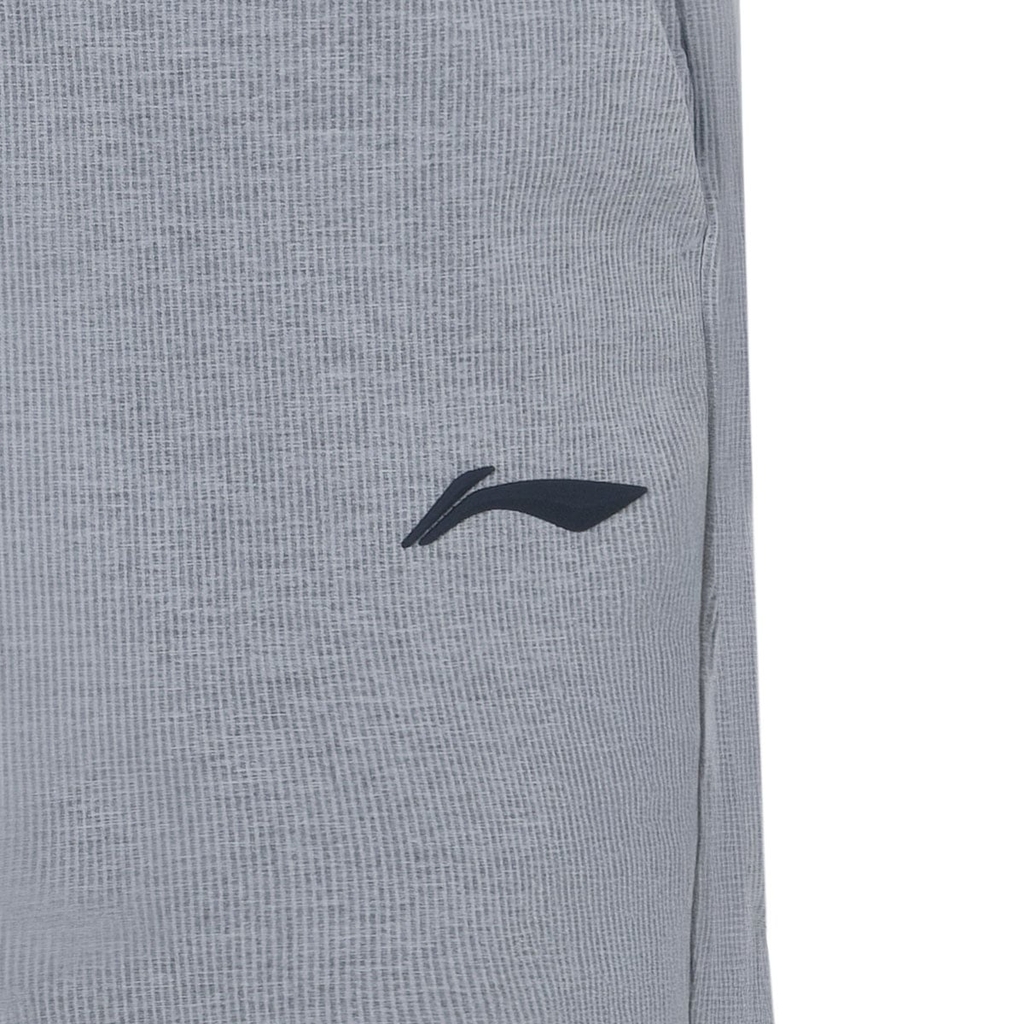 Quần short Li-Ning Nam AKSVA61-1V