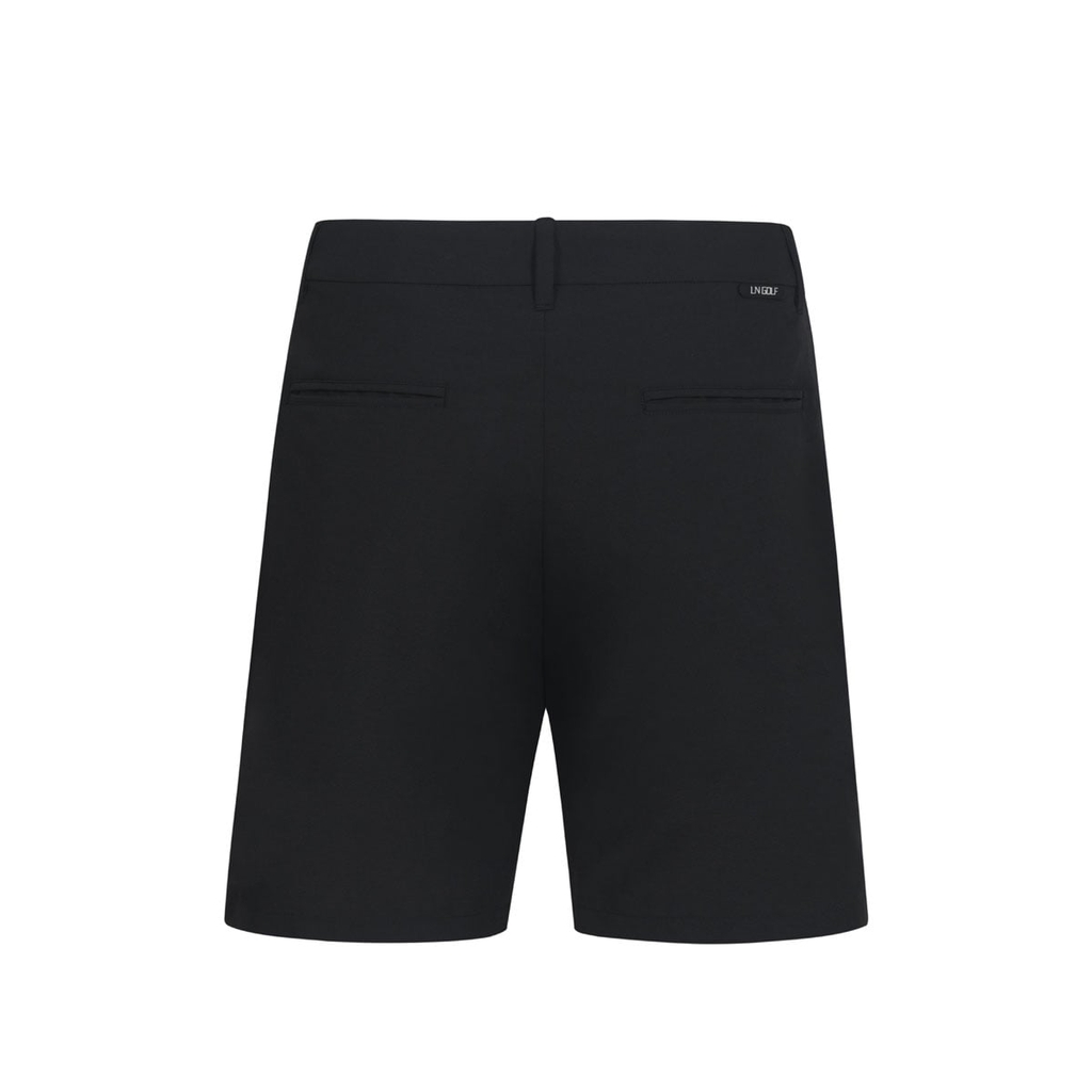 Quần short Li-Ning Nam AKSVA63-1V