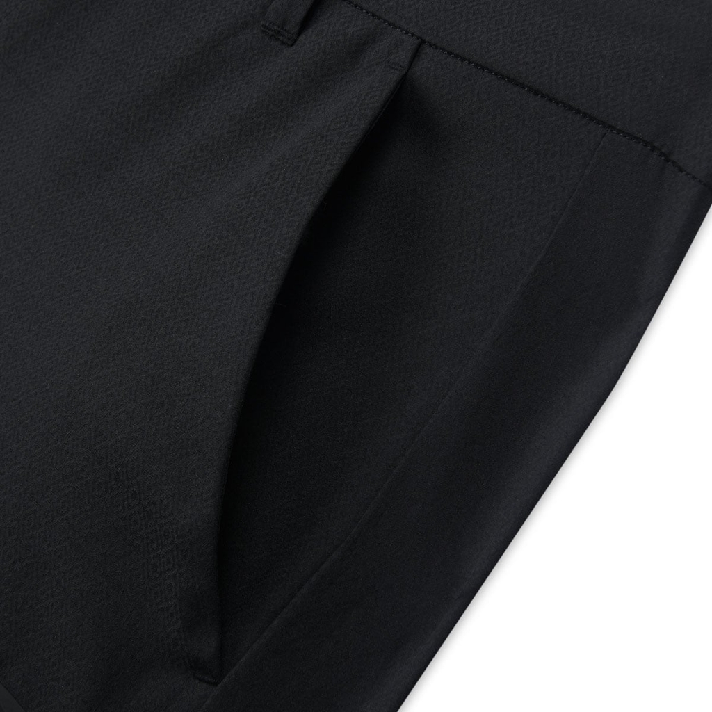 Quần short Li-Ning Nam AKSVA63-1V