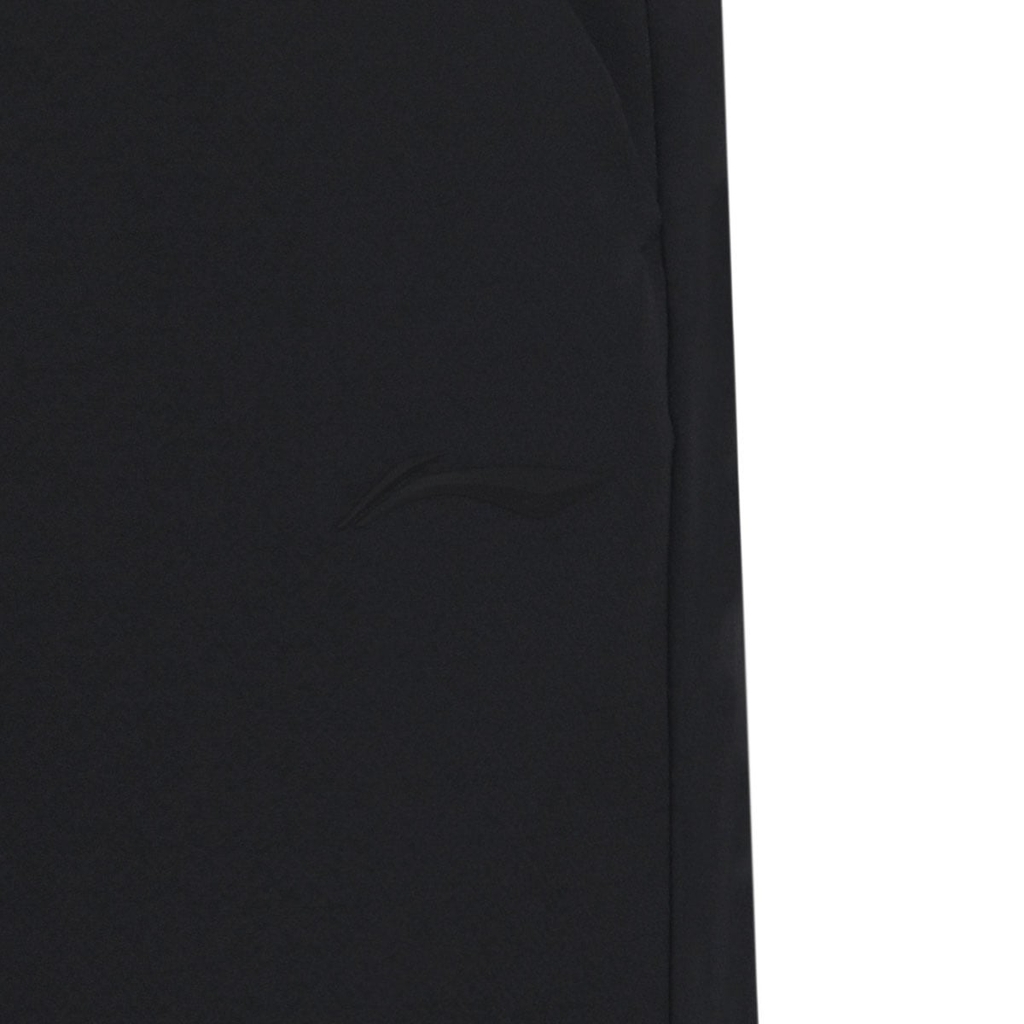 Quần short Li-Ning Nam AKSVA63-1V