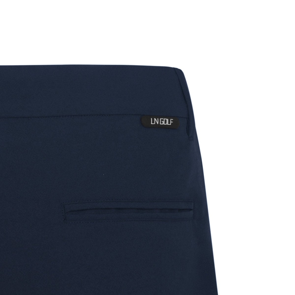 Quần short Li-Ning Nam AKSVA63-2V