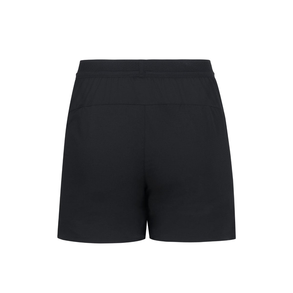 Quần short Li-Ning Nam AKSW005-2V