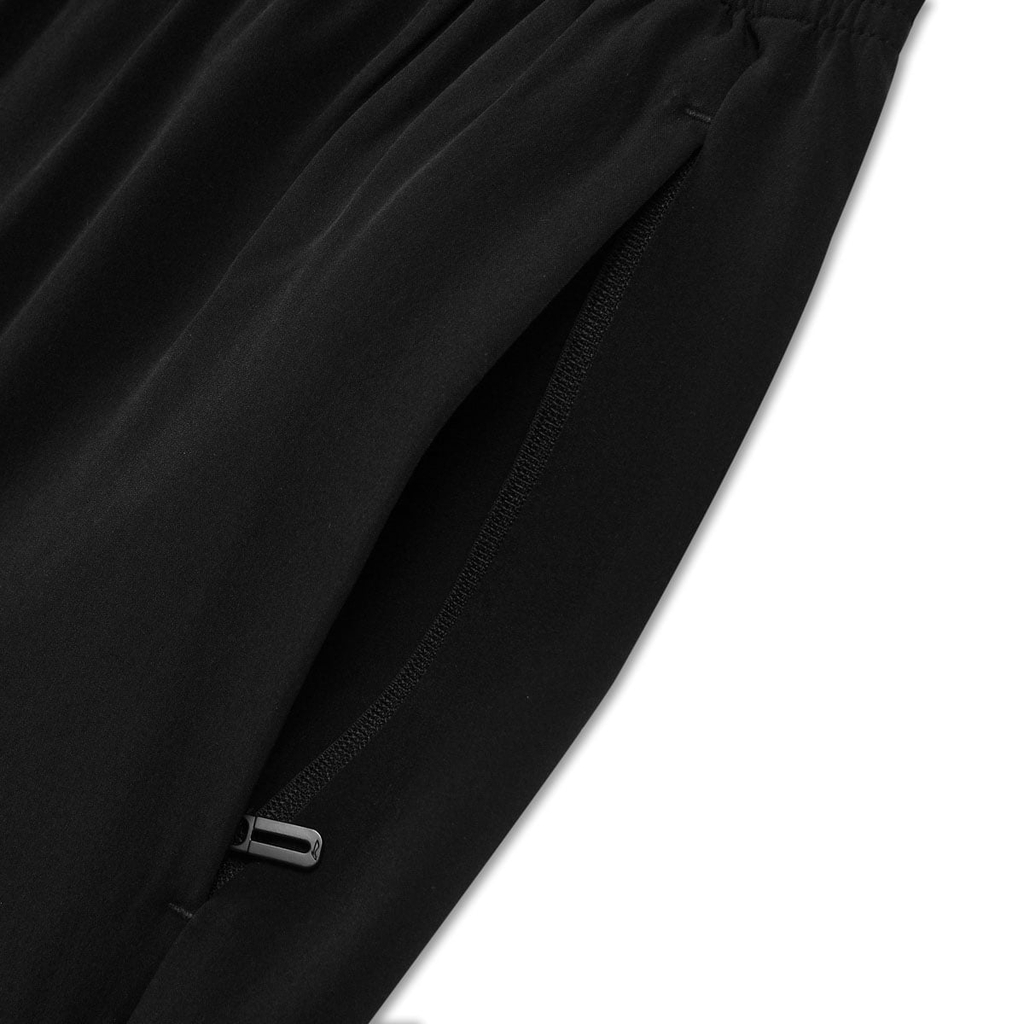 Quần short Li-Ning Nam AKSW117-1V