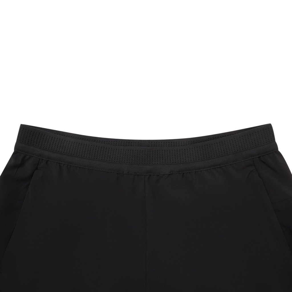 Quần short Li-Ning Nam AKSW119-1V