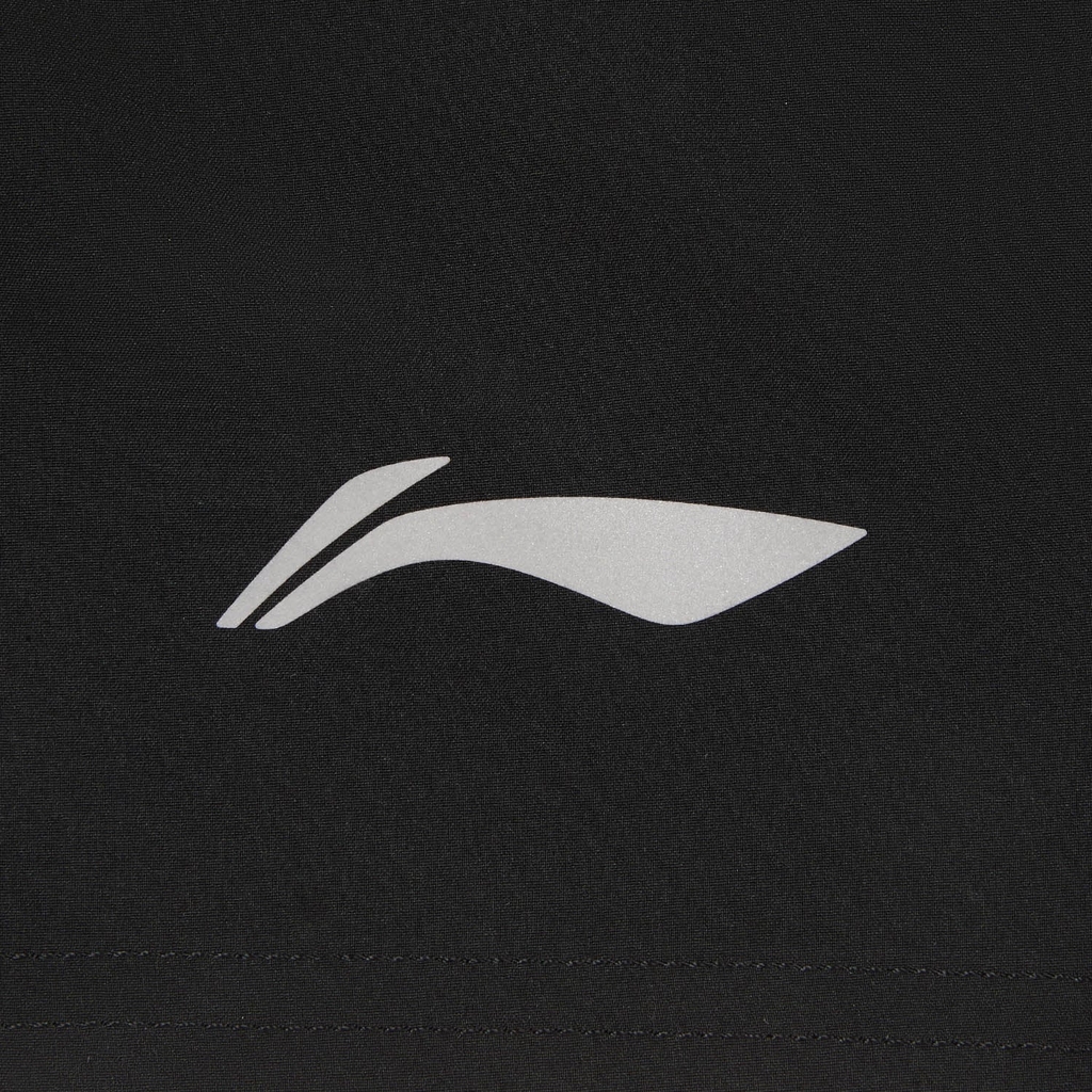 Quần short Li-Ning Nam AKSW119-1V