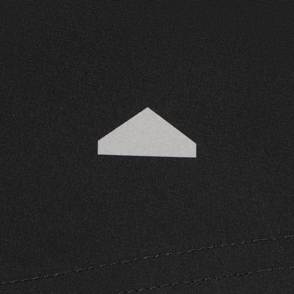 Quần short Li-Ning Nam AKSW119-1V