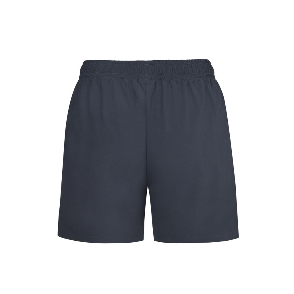 Quần short Li-Ning Nam AKSW133-12V