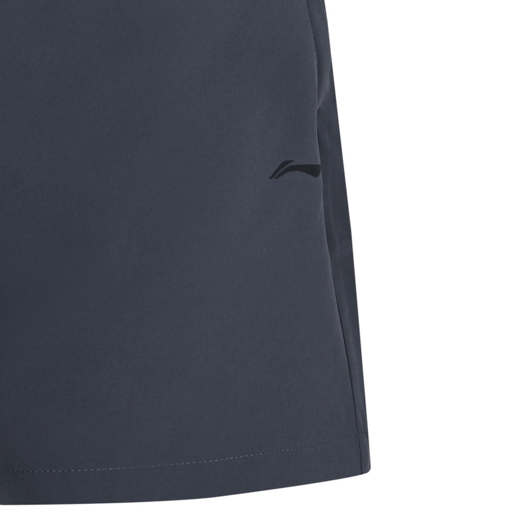 Quần short Li-Ning Nam AKSW133-12V