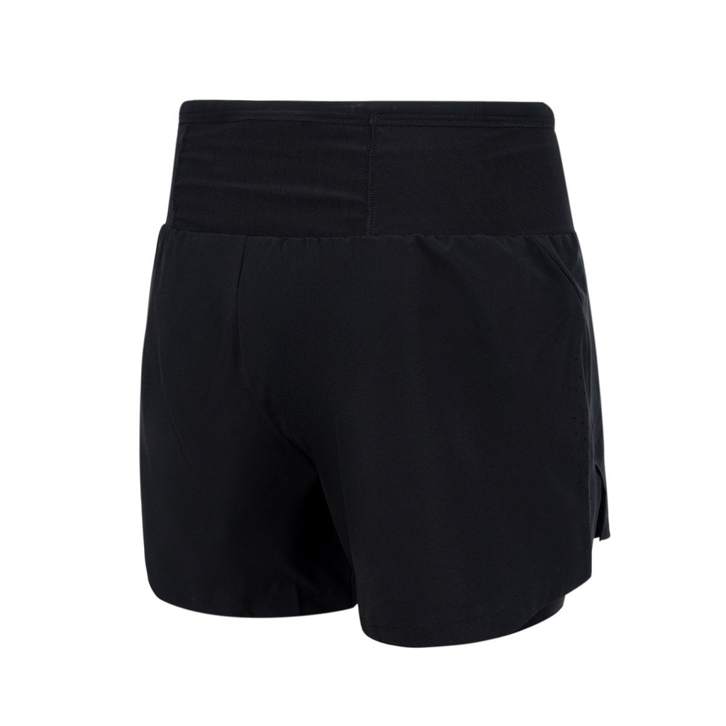 Quần short Li-Ning Nữ AKSW596-1V