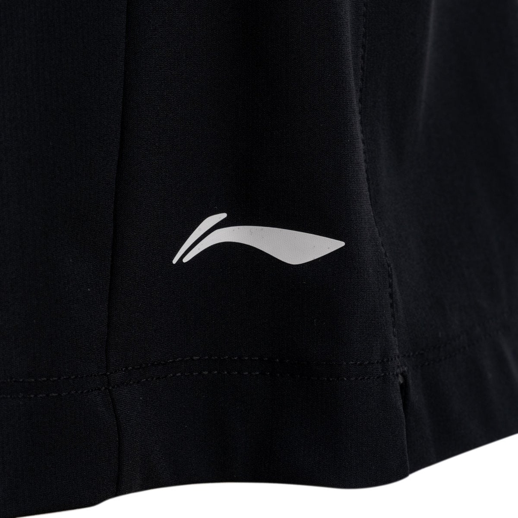 Quần short Li-Ning Nữ AKYW054-2V