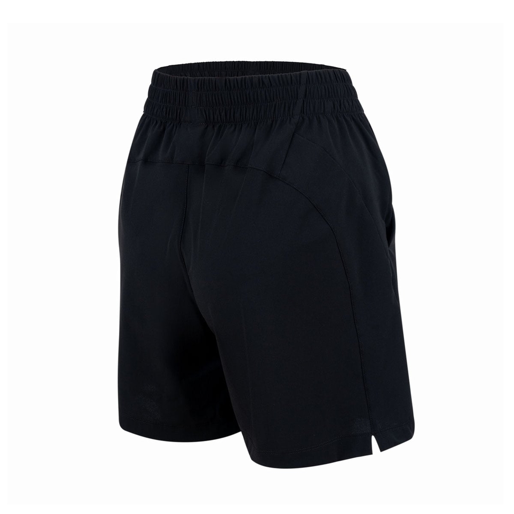 Quần short Li-Ning Nữ AKYW054-2V