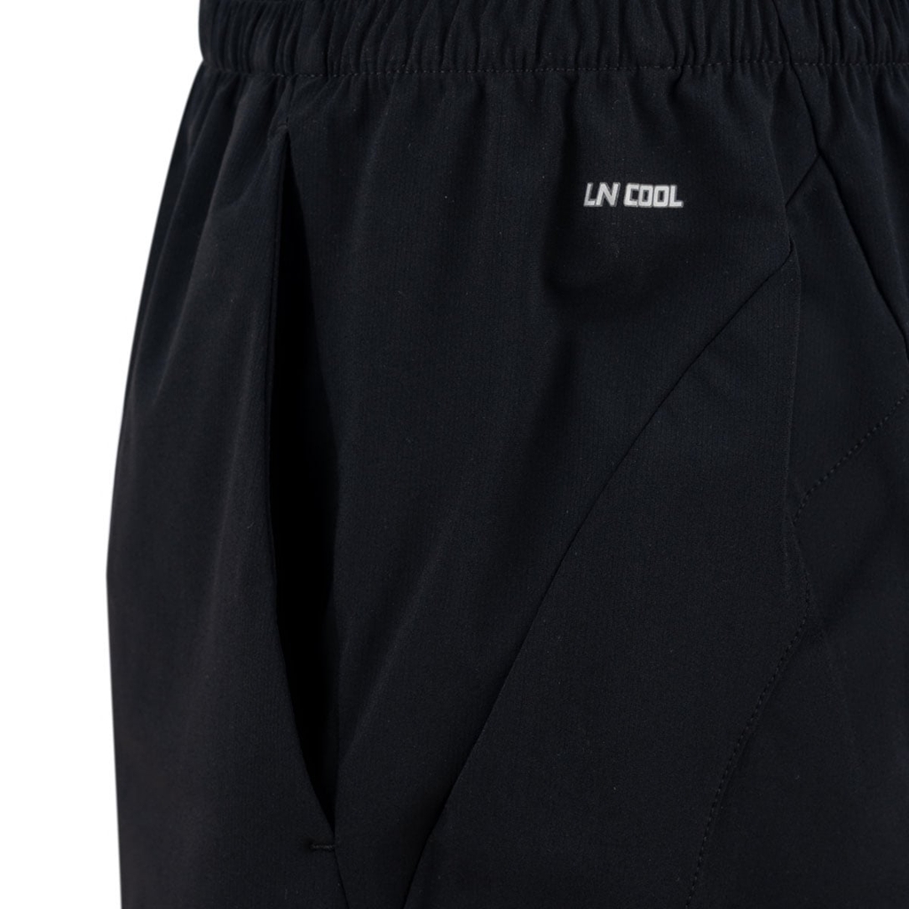 Quần short Li-Ning Nữ AKYW054-2V