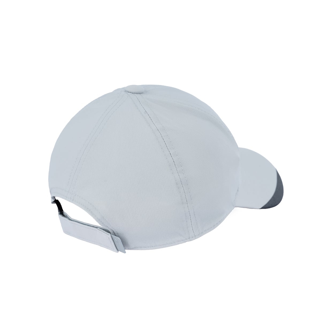 Mũ lưỡi trai Li-Ning Unisex AMYV197-2V