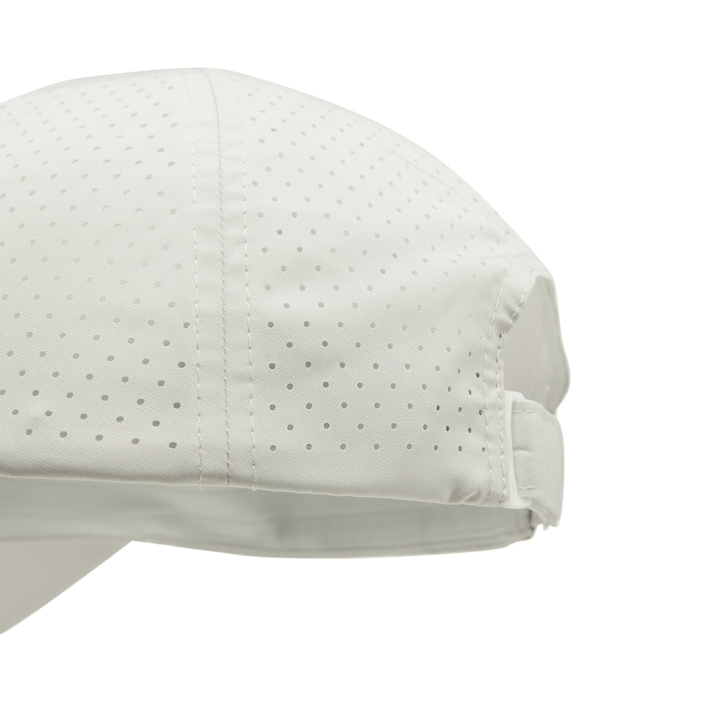 Mũ lưỡi trai Li-Ning Unisex AMYW111-2V