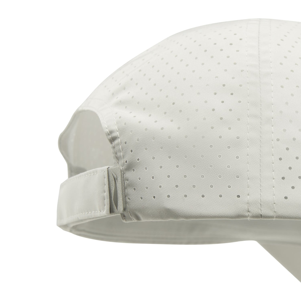Mũ lưỡi trai Li-Ning Unisex AMYW111-2V
