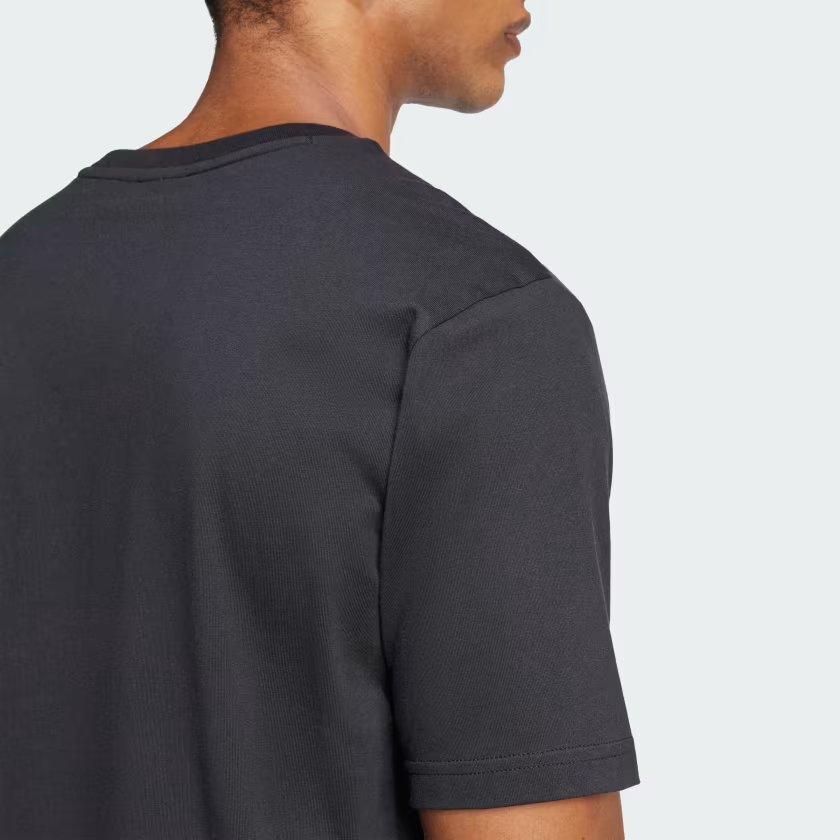 Áo T-shirt adidas Future Icons 3 Bar Nam - JI8770