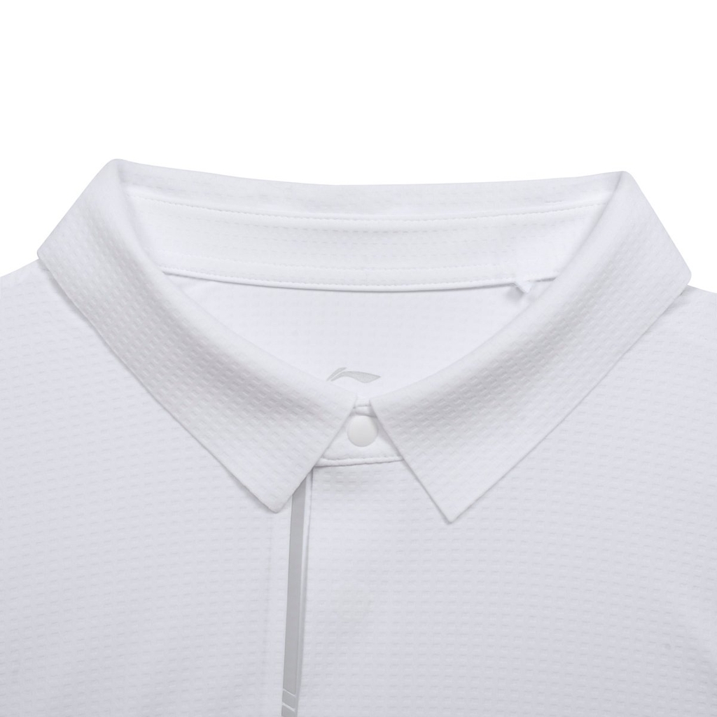 Áo Polo Li-Ning Nam APLV035-7V