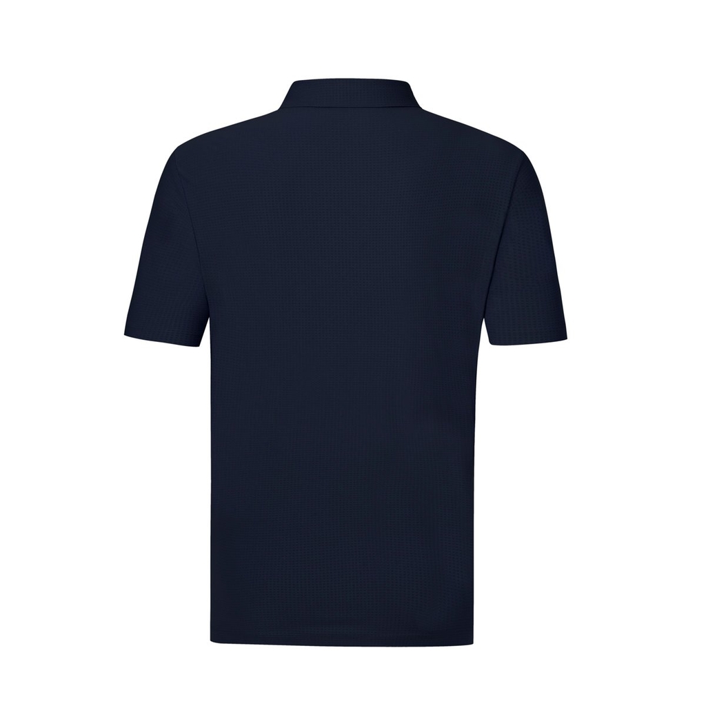 Áo Polo Li-Ning Nam APLV035-8V