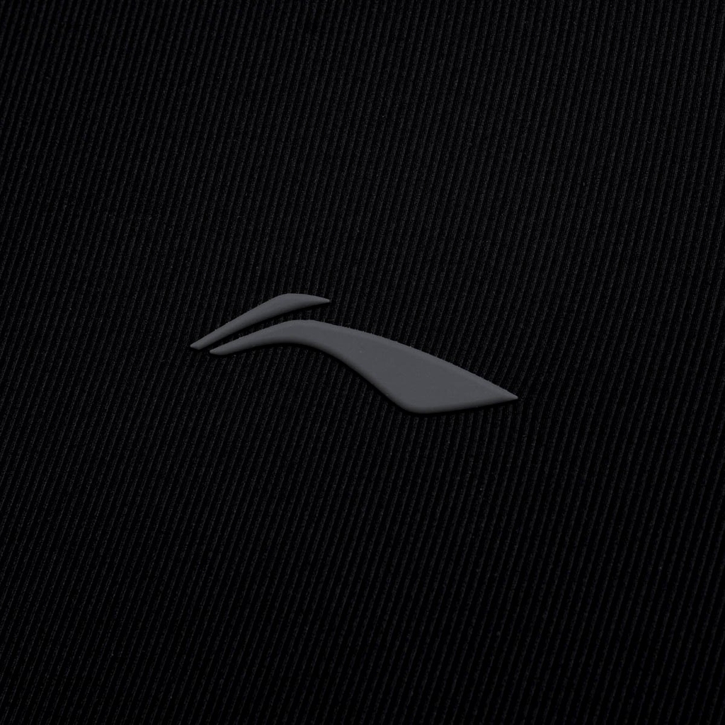 Áo Polo Li-Ning Nam APLV041-2V