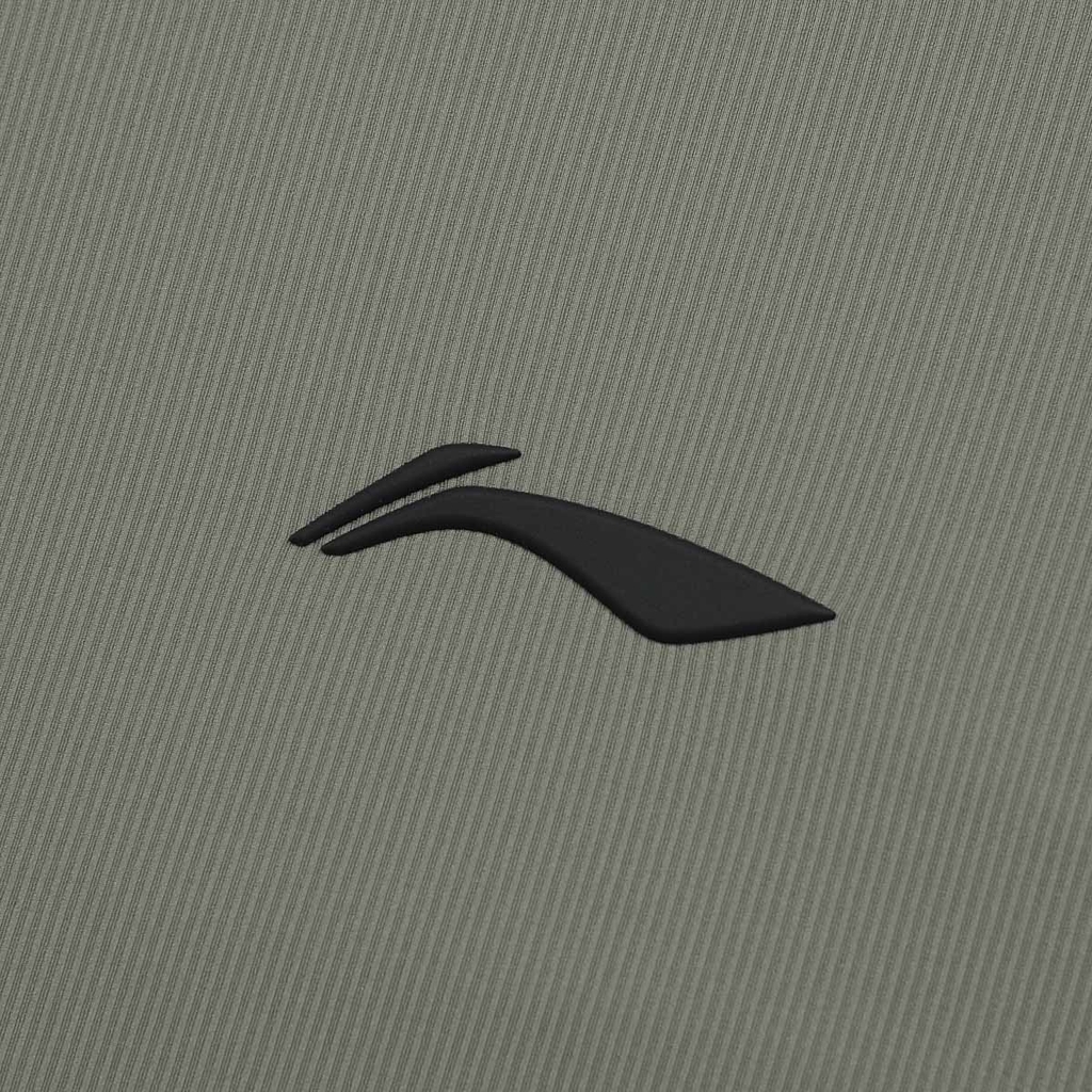 Áo Polo Li-Ning Nam APLV041-4V