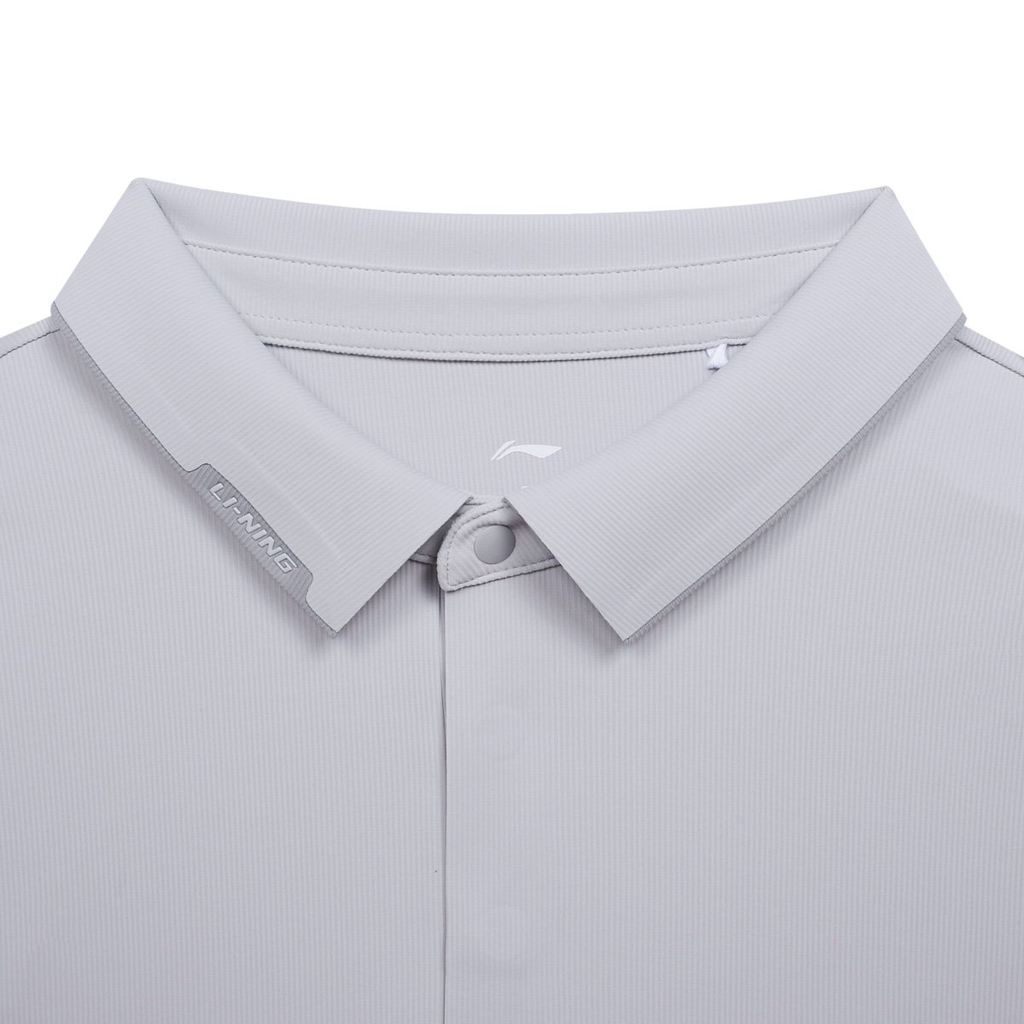 Áo Polo Li-Ning Nam APLV041-7V