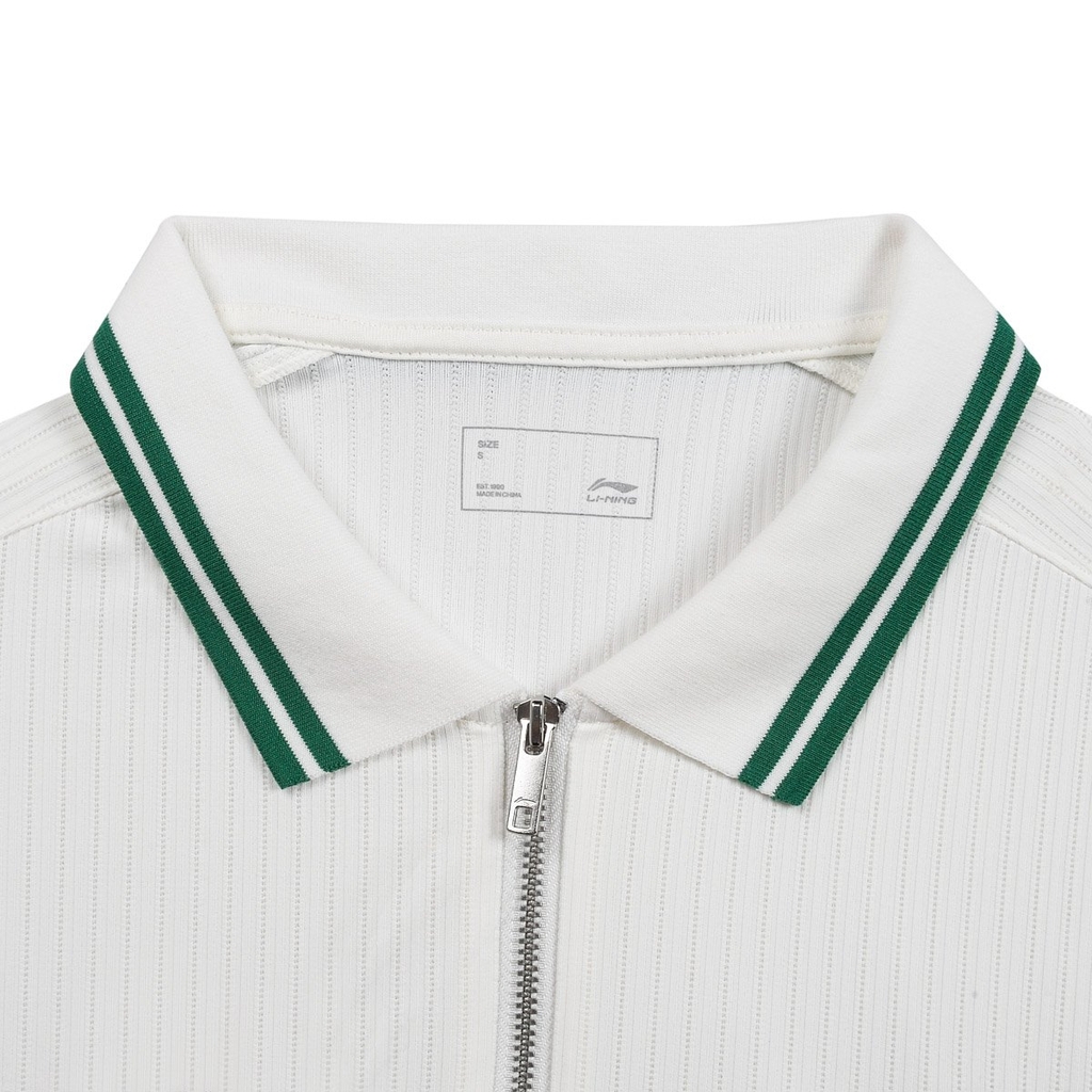 Áo Polo Li-Ning Nữ APLV116-2V
