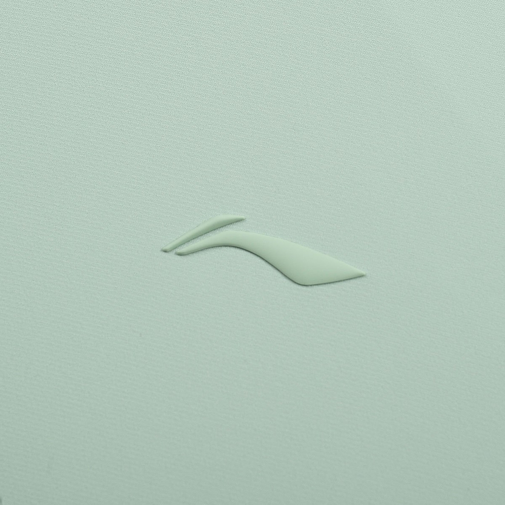 Áo Polo Li-Ning Nữ APLV264-4V