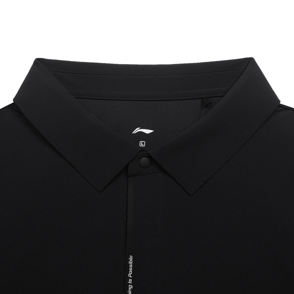 Áo Polo Li-Ning Nam APLV537-6V