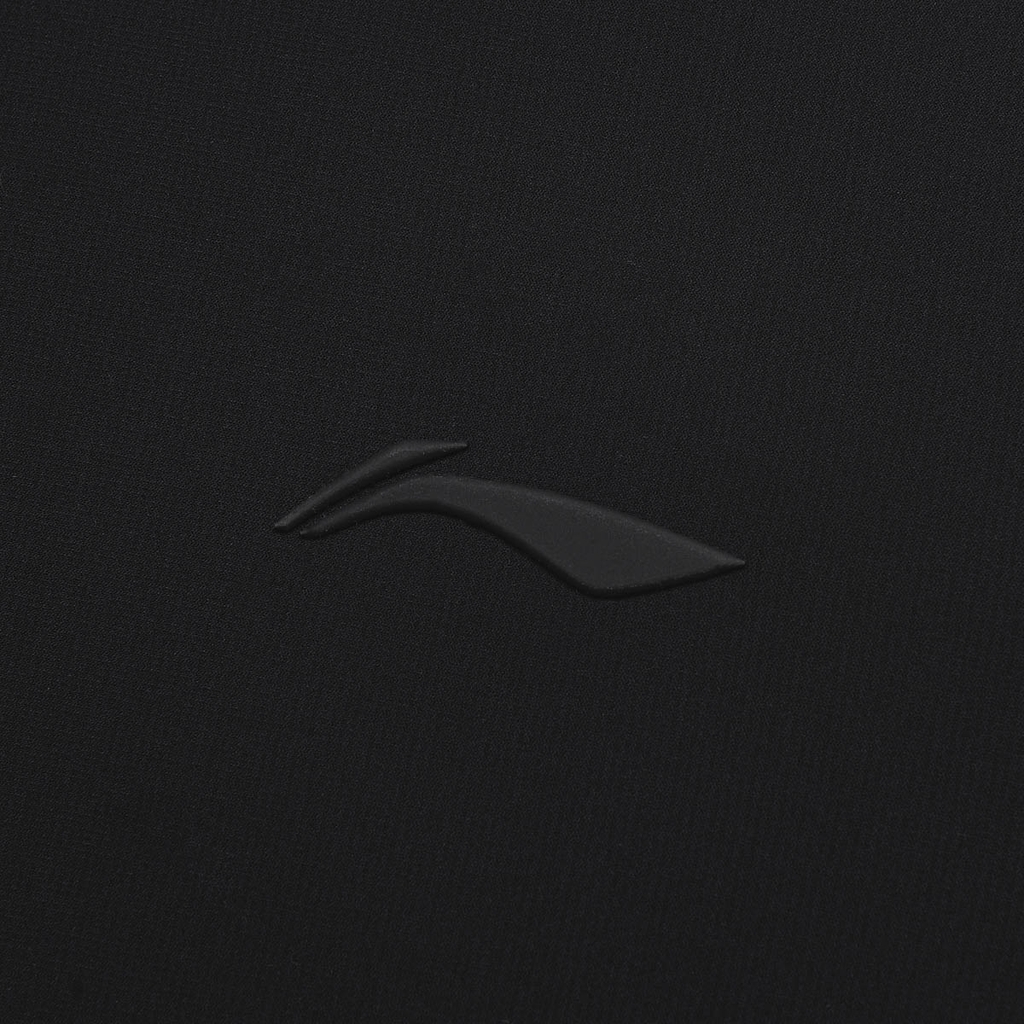 Áo Polo Li-Ning Nam APLV537-6V