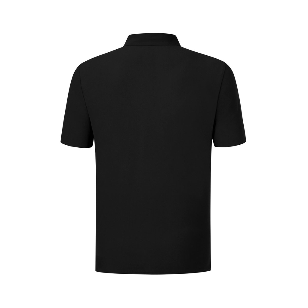 Áo Polo Li-Ning Nam APLV537-6V