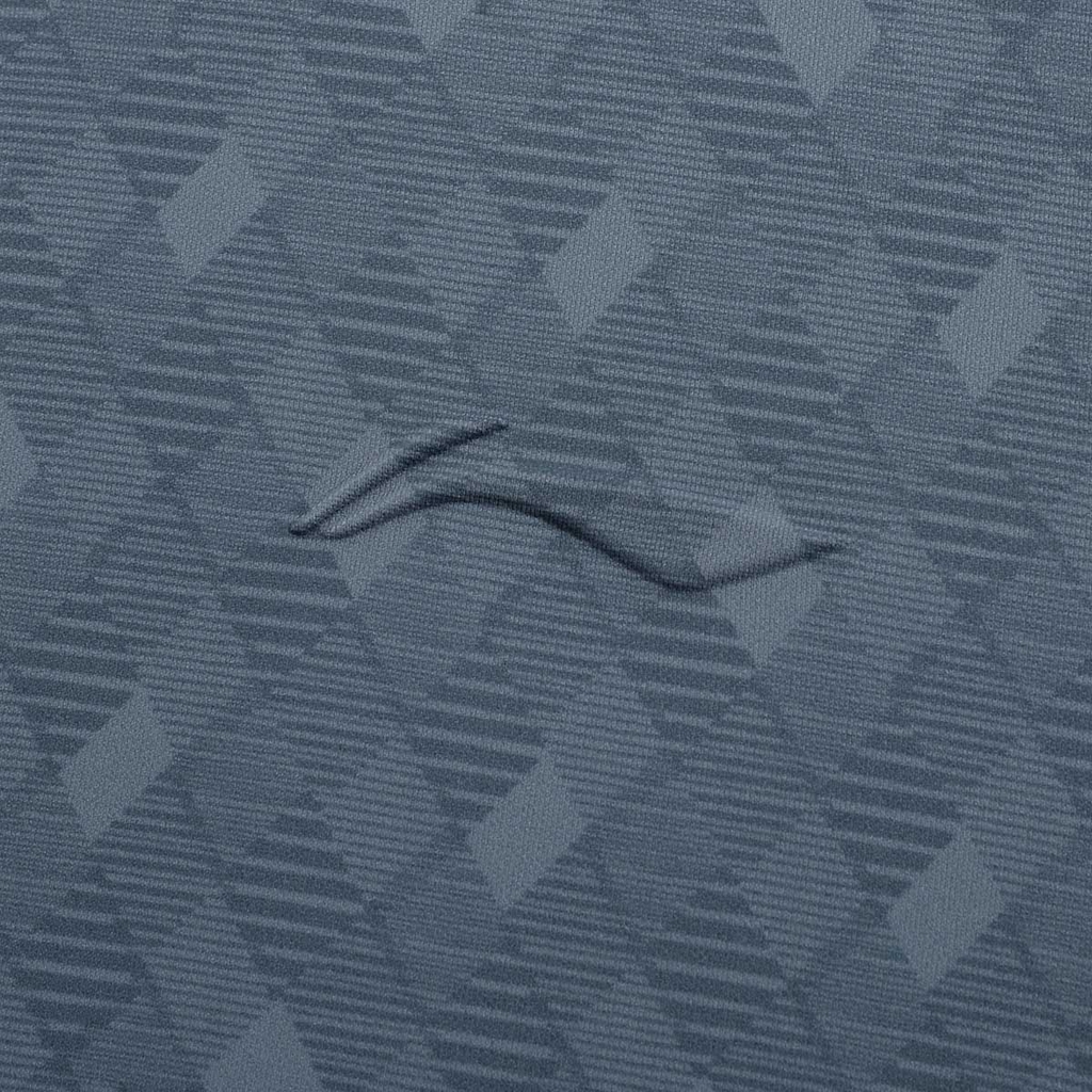 Áo Polo Li-Ning Nam APLV641-2V