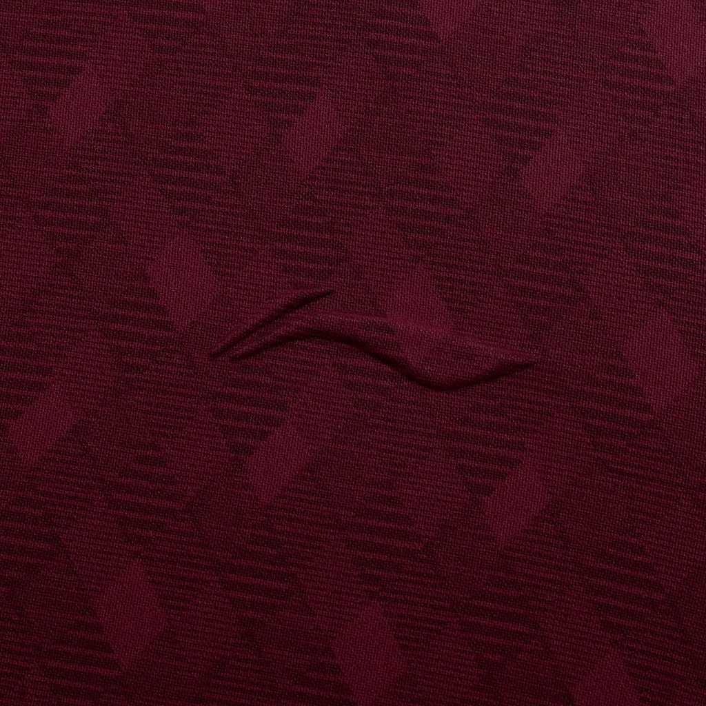 Áo Polo Li-Ning Nam APLV641-3V