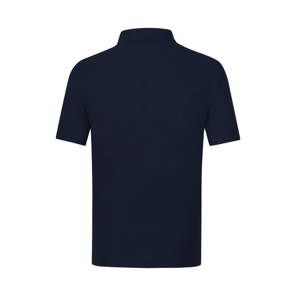 Áo Polo Li-Ning Nam APLV645-1V