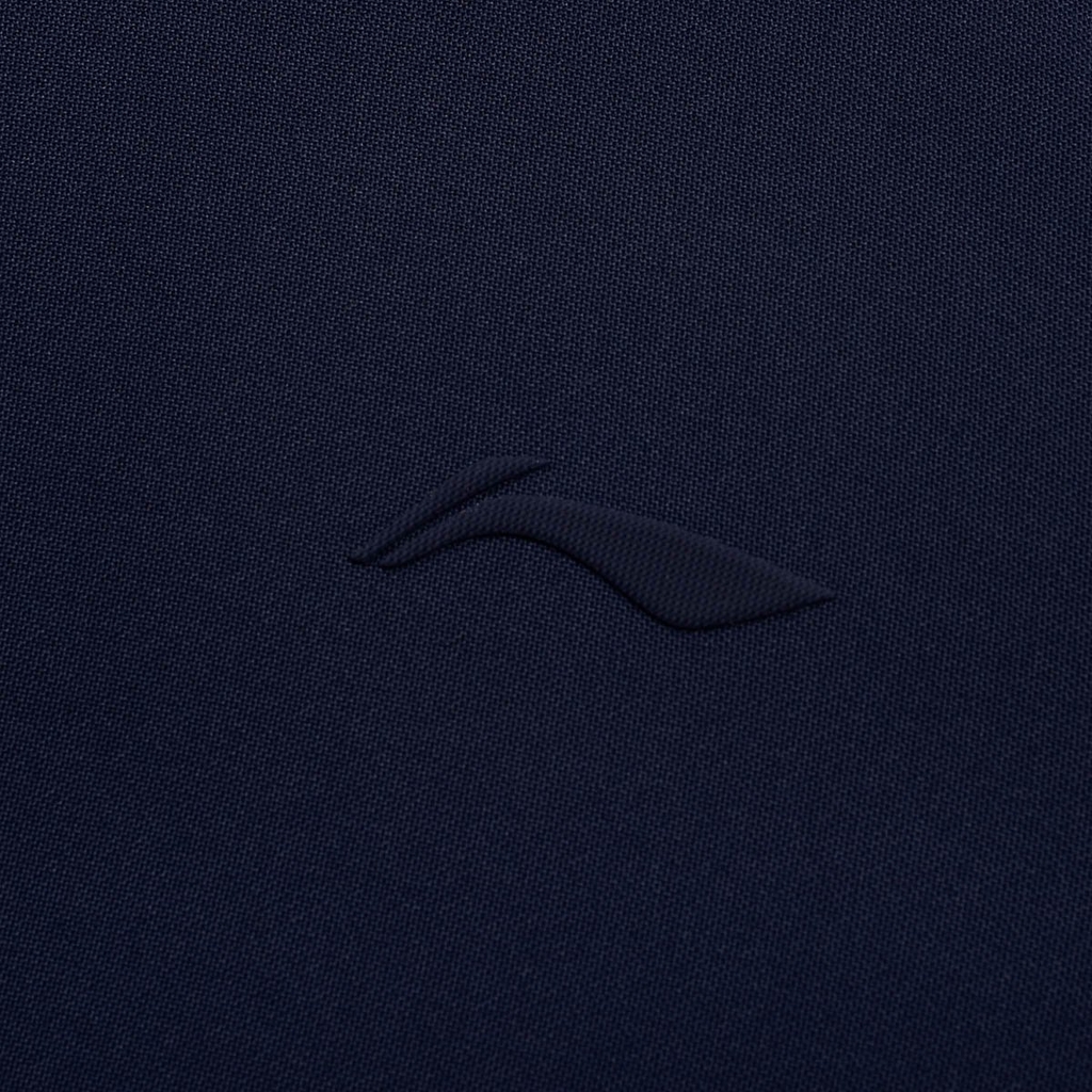 Áo Polo Li-Ning Nam APLV645-1V