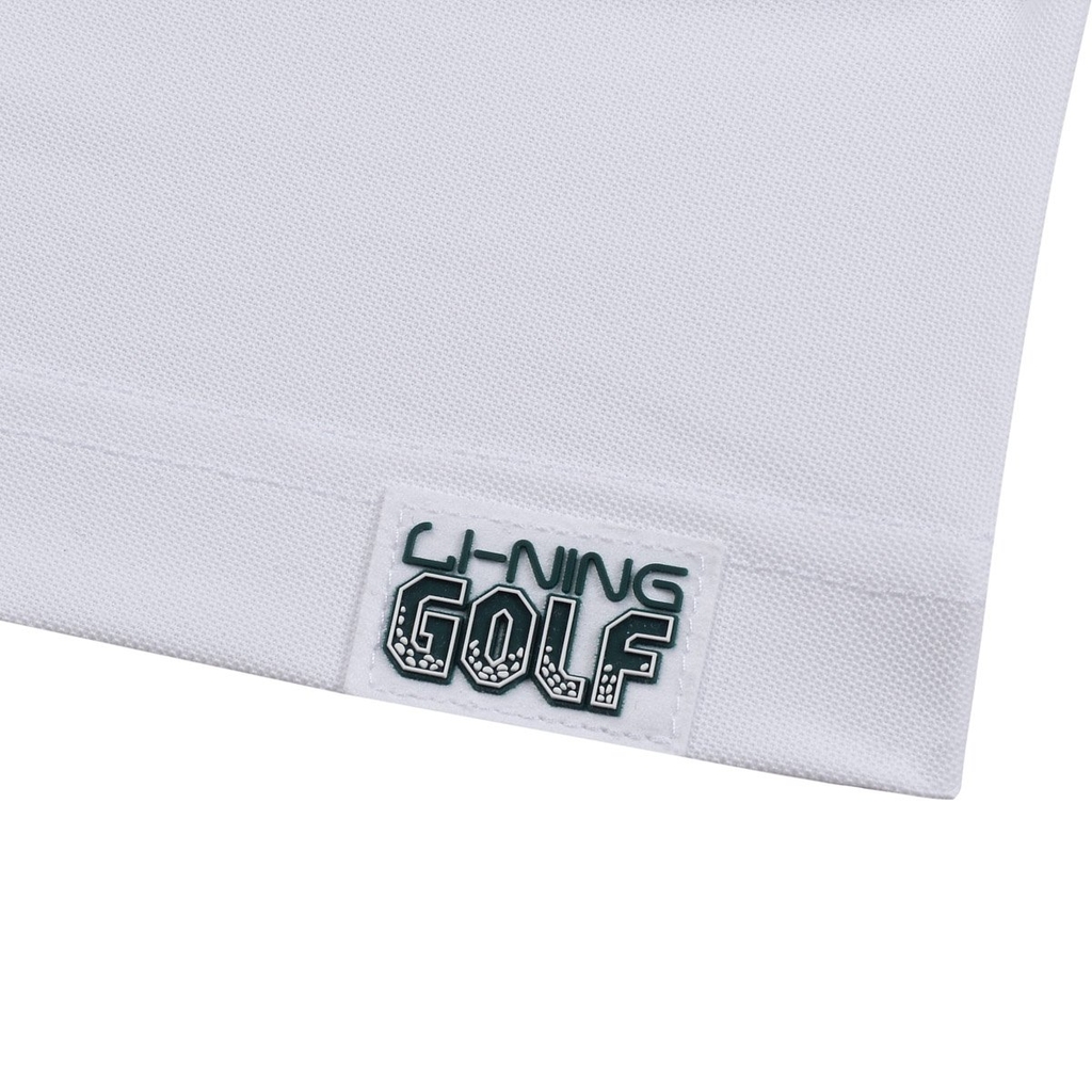 Áo Polo Li-Ning Nam APLV645-3V