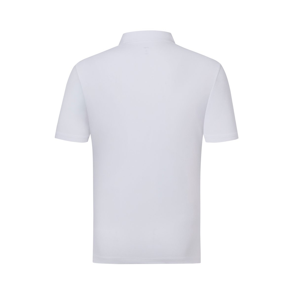 Áo Polo Li-Ning Nam APLV649-1V