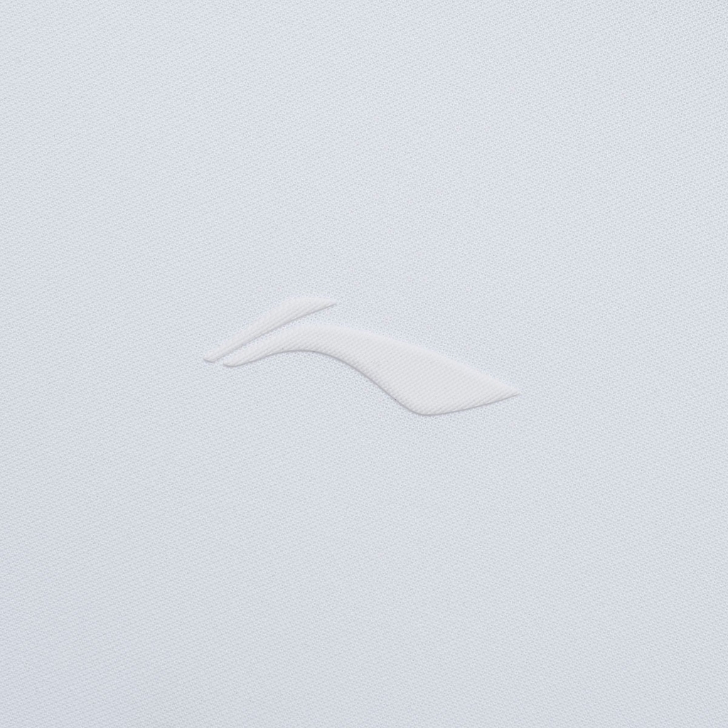 Áo Polo Li-Ning Nam APLV649-1V