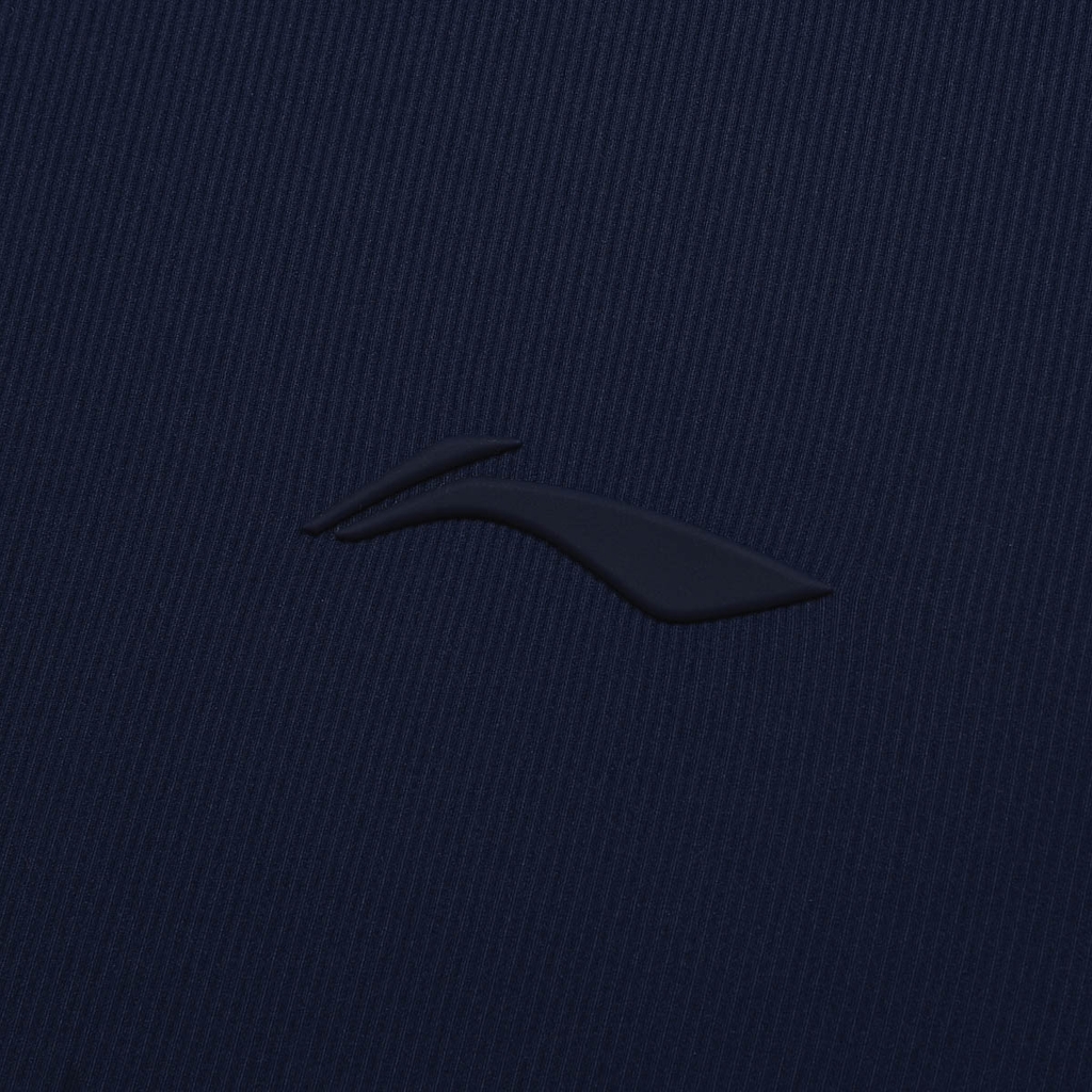 Áo Polo Li-Ning Nam APLV659-2V