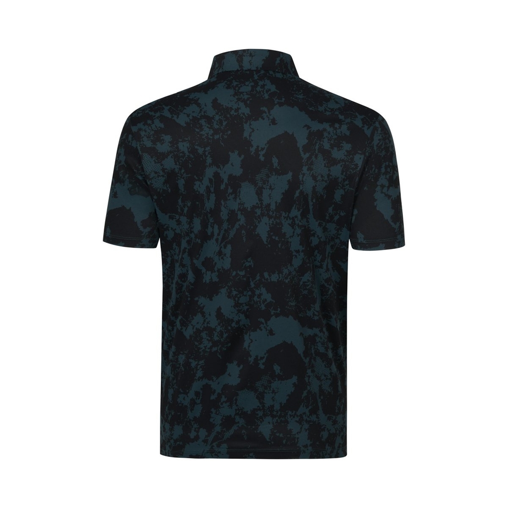 Áo Polo Li-Ning Nam APLV663-1V