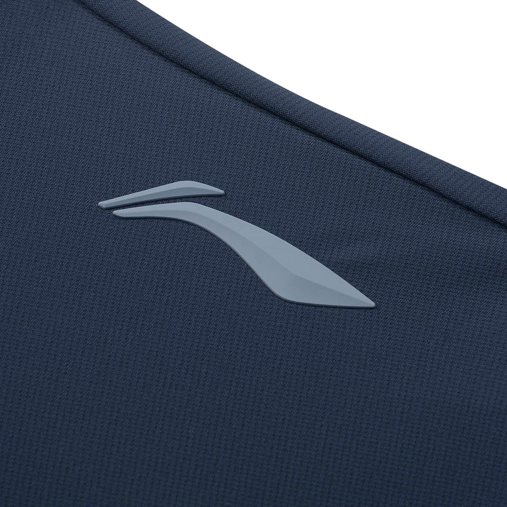 Áo Polo Li-Ning Nam APLV667-1V