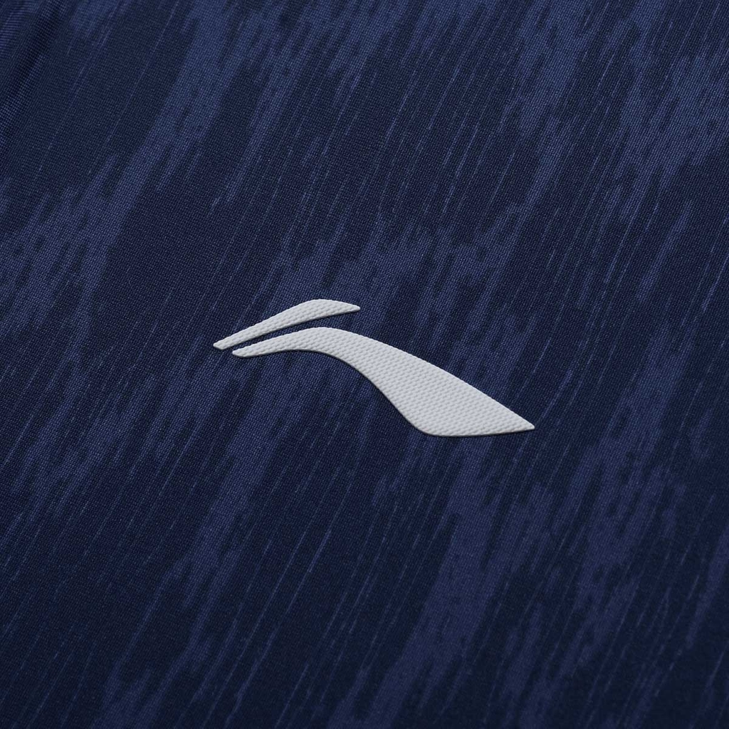 Áo Polo Li-Ning Nam APLV681-3V